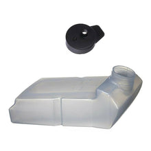 Load image into Gallery viewer, For Karcher K2 / K3 High Pressure Washer Detergent Bottle 5.071-240.0, 2pcs / Set