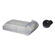 Load image into Gallery viewer, For Karcher K2 / K3 High Pressure Washer Detergent Bottle 5.071-240.0, 2pcs / Set