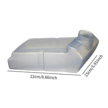 Load image into Gallery viewer, For Karcher K2 / K3 High Pressure Washer Detergent Bottle 5.071-240.0, 2pcs / Set