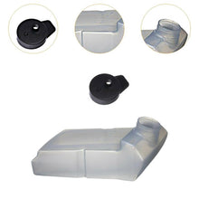 Load image into Gallery viewer, For Karcher K2 / K3 High Pressure Washer Detergent Bottle 5.071-240.0, 2pcs / Set