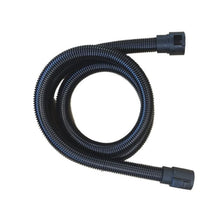 Load image into Gallery viewer, For Karcher NT20 / NT30 / WD1-WD6 Vacuum Cleaner Extension Hose Accessories 2.863-305.0, 2.5m