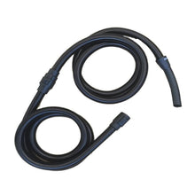 Load image into Gallery viewer, For Karcher NT20 / NT30 / WD1-WD6 Vacuum Cleaner Extension Hose Accessories 2.863-305.0, 2.5m