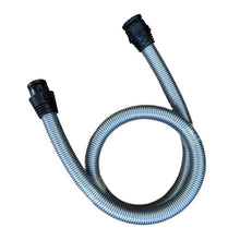 Load image into Gallery viewer, For Miele CX1 Vacuum Cleaner 2m Extension Hose
