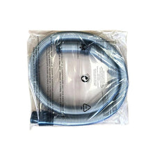 Load image into Gallery viewer, For Miele CX1 Vacuum Cleaner 2m Extension Hose
