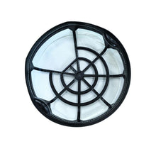 Load image into Gallery viewer, For Karcher T8/1 T14/1 Vacuum Cleaner Dust Compartment Filter 5.731-6.580