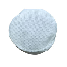 Load image into Gallery viewer, For Karcher T8/1 T14/1 Vacuum Cleaner Dust Compartment Filter 5.731-6.580