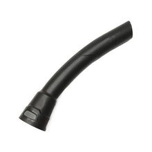 Load image into Gallery viewer, For Karcher NT20 / 30 / WD-WD6 Vacuum Cleaner Replaceable Spare Parts 2.863-012.0, Handle With Gray Ring, Handle With Yellow Ring, Yellow Ring, Gray Ring, Gray+Yellow Ring