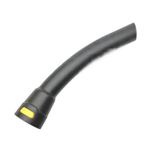 Load image into Gallery viewer, For Karcher NT20 / 30 / WD-WD6 Vacuum Cleaner Replaceable Spare Parts 2.863-012.0, Handle With Gray Ring, Handle With Yellow Ring, Yellow Ring, Gray Ring, Gray+Yellow Ring