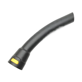 For Karcher NT20 / 30 / WD-WD6 Vacuum Cleaner Replaceable Spare Parts 2.863-012.0, Handle With Gray Ring, Handle With Yellow Ring, Yellow Ring, Gray Ring, Gray+Yellow Ring