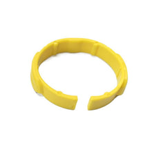 Load image into Gallery viewer, For Karcher NT20 / 30 / WD-WD6 Vacuum Cleaner Replaceable Spare Parts 2.863-012.0, Handle With Gray Ring, Handle With Yellow Ring, Yellow Ring, Gray Ring, Gray+Yellow Ring