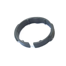 Load image into Gallery viewer, For Karcher NT20 / 30 / WD-WD6 Vacuum Cleaner Replaceable Spare Parts 2.863-012.0, Handle With Gray Ring, Handle With Yellow Ring, Yellow Ring, Gray Ring, Gray+Yellow Ring