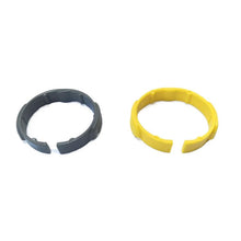 Load image into Gallery viewer, For Karcher NT20 / 30 / WD-WD6 Vacuum Cleaner Replaceable Spare Parts 2.863-012.0, Handle With Gray Ring, Handle With Yellow Ring, Yellow Ring, Gray Ring, Gray+Yellow Ring
