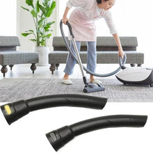 Load image into Gallery viewer, For Karcher NT20 / 30 / WD-WD6 Vacuum Cleaner Replaceable Spare Parts 2.863-012.0, Handle With Gray Ring, Handle With Yellow Ring, Yellow Ring, Gray Ring, Gray+Yellow Ring