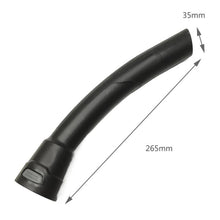 Load image into Gallery viewer, For Karcher NT20 / 30 / WD-WD6 Vacuum Cleaner Replaceable Spare Parts 2.863-012.0, Handle With Gray Ring, Handle With Yellow Ring, Yellow Ring, Gray Ring, Gray+Yellow Ring