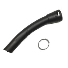 Load image into Gallery viewer, For Karcher NT20 / 30 / WD-WD6 Vacuum Cleaner Replaceable Spare Parts 2.863-012.0, Handle With Gray Ring, Handle With Yellow Ring, Yellow Ring, Gray Ring, Gray+Yellow Ring