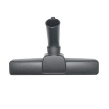 Load image into Gallery viewer, For Miele / Karcher / Philips 35mm Diameter Vacuum Cleaner Brush