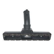 Load image into Gallery viewer, For Miele / Karcher / Philips 35mm Diameter Vacuum Cleaner Brush