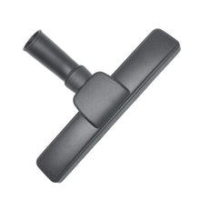 Load image into Gallery viewer, For Miele / Karcher / Philips 35mm Diameter Vacuum Cleaner Brush
