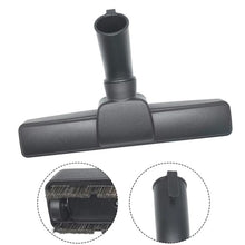 Load image into Gallery viewer, For Miele / Karcher / Philips 35mm Diameter Vacuum Cleaner Brush