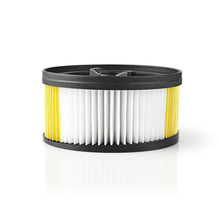 Load image into Gallery viewer, For Karcher WD4 / WD5 Vacuum Cleaner Filter Accessories 6.414-960
