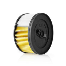 Load image into Gallery viewer, For Karcher WD4 / WD5 Vacuum Cleaner Filter Accessories 6.414-960