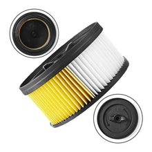 Load image into Gallery viewer, For Karcher WD4 / WD5 Vacuum Cleaner Filter Accessories 6.414-960