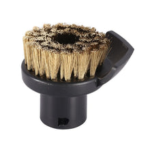 Load image into Gallery viewer, For Karcher SC2 / SC3 / SC4 / SC5 / SC6 Steam Cleaner Replacement Parts 2.863-140