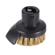 Load image into Gallery viewer, For Karcher SC2 / SC3 / SC4 / SC5 / SC6 Steam Cleaner Replacement Parts 2.863-140