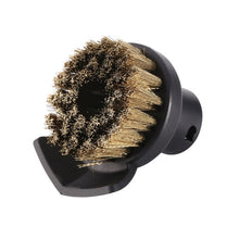 Load image into Gallery viewer, For Karcher SC2 / SC3 / SC4 / SC5 / SC6 Steam Cleaner Replacement Parts 2.863-140