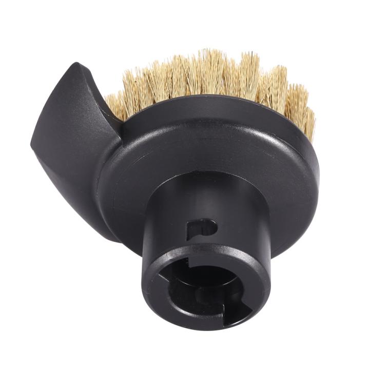 For Karcher SC2 / SC3 / SC4 / SC5 / SC6 Steam Cleaner Replacement Parts 2.863-140
