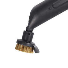 Load image into Gallery viewer, For Karcher SC2 / SC3 / SC4 / SC5 / SC6 Steam Cleaner Replacement Parts 2.863-140