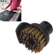 Load image into Gallery viewer, For Karcher SC2 / SC3 / SC4 / SC5 / SC6 Steam Cleaner Replacement Parts 2.863-140