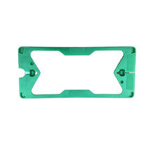 Load image into Gallery viewer, For Vorwerk Kobold SP7 / SP600 / SPB100 Vacuum Cleaner Magic Brush Frame