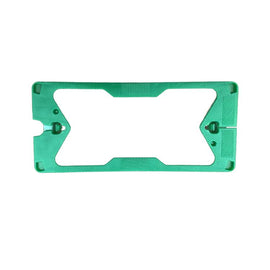 For Vorwerk Kobold SP7 / SP600 / SPB100 Vacuum Cleaner Magic Brush Frame