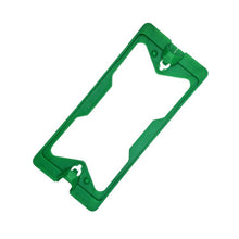 Load image into Gallery viewer, For Vorwerk Kobold SP7 / SP600 / SPB100 Vacuum Cleaner Magic Brush Frame