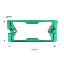 Load image into Gallery viewer, For Vorwerk Kobold SP7 / SP600 / SPB100 Vacuum Cleaner Magic Brush Frame