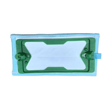 Load image into Gallery viewer, For Vorwerk Kobold SP7 / SP600 / SPB100 Vacuum Cleaner Magic Brush Frame