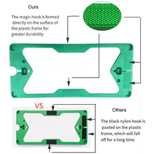 Load image into Gallery viewer, For Vorwerk Kobold SP7 / SP600 / SPB100 Vacuum Cleaner Magic Brush Frame