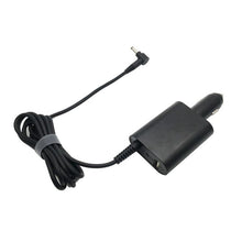 Load image into Gallery viewer, For Dyson V10 / V11 Vacuum Cleaner 30.45V Car Charger