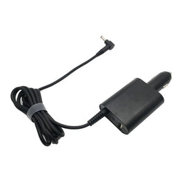 For Dyson V10 / V11 Vacuum Cleaner 30.45V Car Charger