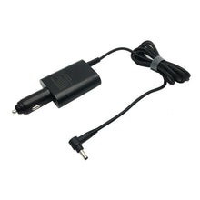 Load image into Gallery viewer, For Dyson V10 / V11 Vacuum Cleaner 30.45V Car Charger