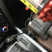 Load image into Gallery viewer, For Dyson V10 / V11 Vacuum Cleaner 30.45V Car Charger