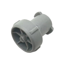 Load image into Gallery viewer, For Karcher OC3 Vacuum Cleaner Watering Nozzle Accessory 2.644-125.0