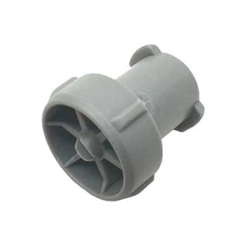 For Karcher OC3 Vacuum Cleaner Watering Nozzle Accessory 2.644-125.0
