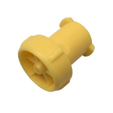 Load image into Gallery viewer, For Karcher OC3 Vacuum Cleaner Watering Nozzle Accessory 2.644-125.0