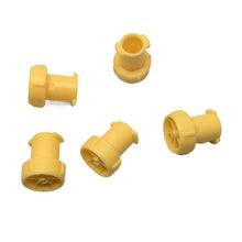 Load image into Gallery viewer, For Karcher OC3 Vacuum Cleaner Watering Nozzle Accessory 2.644-125.0