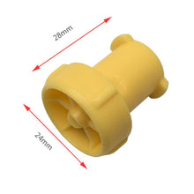 Load image into Gallery viewer, For Karcher OC3 Vacuum Cleaner Watering Nozzle Accessory 2.644-125.0
