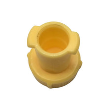 Load image into Gallery viewer, For Karcher OC3 Vacuum Cleaner Watering Nozzle Accessory 2.644-125.0