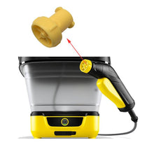 Load image into Gallery viewer, For Karcher OC3 Vacuum Cleaner Watering Nozzle Accessory 2.644-125.0