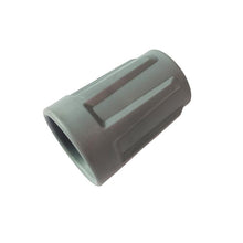 Load image into Gallery viewer, For Karcher HD / HDS Series High Pressure Washer Nozzle Cap 4.112-044.0